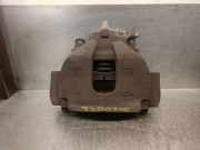 Bremssattel Links Vorne 10E4E MG ZS SUV 1.0 T-GDI 12V (10E4E)