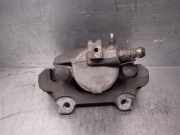 Bremssattel Links Vorne 77365812 Lancia Ypsilon (312) Schr?gheck 1.2 (169.A.4000)