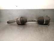 Antriebswelle Rechts Vorne 51620H1000 Hyundai Terracan SUV 2.9 CRDi 16V (J3)