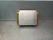 Motorsteuerger?t 237107F481 Nissan Terrano II (R20/TR50) Gel?ndewagen 2.7 TDi (TD27TI)