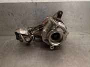 Turbolader 9662301280 Citroën C4 Grand Picasso (UA) Großraumlimousine 2.0 HDiF 16V 135 (DW10BTED4(RHJ))