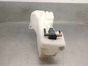 Scheibenwaschbehälter 52091005 Fiat Panda/Pandina (312) Schrägheck 1.0 Hybrid (46341162)