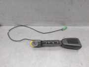 Gürtelschnalle Links Vorne 8623450 Volvo S80 (AR/AS) Limousine 2.4 D5 20V 205 (D5244T10)