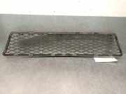 Stoßstangengitter MIDDEN 51117128234 BMW 3 serie (E92) Coupé 320d 16V Corporate Lease (N47-D20A)