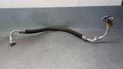 Klima Leitung 51807249 Fiat Panda (169) Schrägheck 1.2 Fire (188.A.4000)
