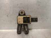 Drucksensor A0009056503 Mercedes-Benz Vito Tourer (447.7) Bus 2.0 116 CDI 16V (OM654.920)