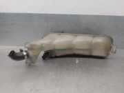 Ausgleichbehälter - 2105000549 Mercedes-Benz E (W210) Limousine 2.7 E-270 CDI 20V (OM612.961)