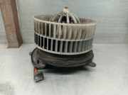 HeizlÃ¼fter 64116913401 BMW 7 (E65, E66, E67) 730 d