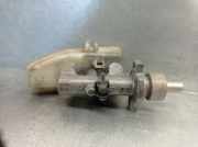 Sitz Links Vorne A2129102301 Mercedes-Benz CLASE E 350 BlueTEC