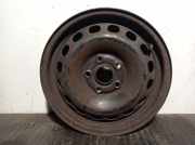 Felge 4A0601025J Audi A6 (C4) Limousine 2.6 V6 (ABC)