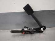 Gurtstraffer Links 98ABA61208BE Ford FOCUS BERLINA (CAK) 1.6 16V CAT