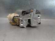 Türschloss Links Hinten 1407300935 Mercedes-Benz CLASE 300 SE, SEL/S320 (140.032, 140.033)