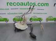 Tankschwimmer 250601C405 Nissan Vanette (C23) Van 2.3 D E/Cargo (LD23)