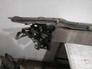 Stoßfängerträger Vorne 57712SA020 Subaru Forester (SG) SUV 2.0 16V X (EJ201)