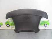 Airbag Lenkrad AU4ZV06LD Daewoo / Chevrolet Tacuma Großraumlimousine 1.6 16V (A16DMS)
