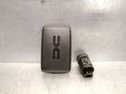Start/stop Schalter 251503985R Dacia Duster (SR) SUV 1.0 TCE 12V LPG (H4D-470(H4D-E4))