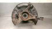 Achsschenkel Halter Links Vorne 432120D130 Toyota Yaris II (P9) Schrägheck 1.4 D-4D (1NDTV)
