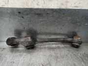 Querlenker Links Vorne Unten 4616403 Chrysler (LR) 2.7 CAT