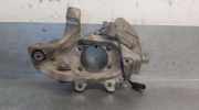 Achsschenkel Halter Rechts Hinten A2133572600 Mercedes-Benz GLC (X253) SUV 2.2 250d 16V BlueTEC 4-Matic (OM651.921(Euro 6))