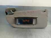 Sonnenblende Links 39883741 Volvo XC90 I SUV 2.4 D5 20V (D5244T4)