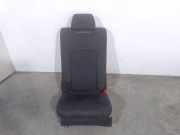 Sitz Rechts Hinten 42441106 Daewoo / Chevrolet CHEVROLET (J309) 2.0 D