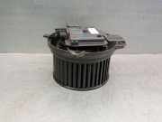 Heizlüfter A1648350007 Mercedes-Benz ML II (164/4JG) SUV 5.0 500 4-Matic V8 24V (M113.964)