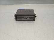 Lichtschalter 61318365579 BMW (E53) 3.0 24V Turbodiesel CAT
