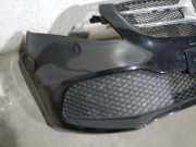 Stoßstange Vorne A4478856100 Mercedes-Benz V (447.8) Großraumlimousine 2.0 250d 16V (OM654.920)