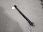 Kardanwelle 8605867 BMW X4 (F26) SAC SUV xDrive20d 16V (B47-D20A)