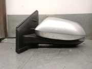 Schlauch 992916 Mercedes-Benz Sprinter 3t (903) Van 312D (OM602.980)