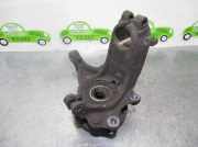 Kühlerventilator 95BB8146 Ford Mondeo III Limousine 1.8 16V (CHBA)