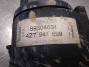 Nebelscheinwerfer Rechts Vorne 4Z7941699 Audi Allroad (C5) Kombi 2.5 V6 TDI 24V (AKE)