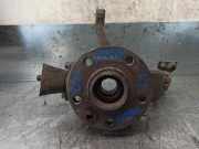 Achsschenkel Halter Rechts Vorne 7201690 Ford Galaxy (WGR) Großraumlimousine 1.9 TDI (AFN)