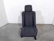 Sitz Rechts Vorne 4958141 Renault MEGANE II BERLINA 5P 1.9 dCi Diesel