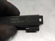 Schalter Für Elekt. Fensterheber Rechts Vorne 22681 Hyundai Santa Fe I SUV 2.0 CRDi 16V VGT 4x4 (D4EA)