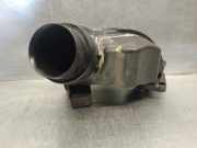 Schlauch 05E129656F Volkswagen VII LIM. (BQ1) 1.5 16V TSI ACT