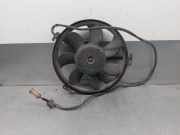Kühlerventilator 8D0959455B Audi A4 (B5) Limousine 1.8 20V Turbo (APU)