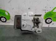 Türgriff Innen Rechts Vorne Land + Range Rover Discovery I Geländewagen 2.5 TDi 300 (21L)