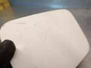 Tankklappe 445111 Volvo (445) 2.0