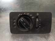 Lichtschalter A2515455204 Mercedes-Benz CLASE R 350 L Bluetec 4-Matic (251.124)