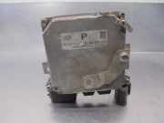 Klima Pumpe 926002J005 Peugeot 207/207+ (WA/WC/WM) Schrägheck 1.4 16V Vti (EP3(8FS))