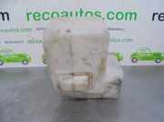 Scheibenwaschbehälter Abarth 124 SPIDER (348) *