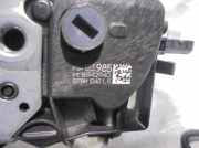 Schalter Für Elekt. Fensterheber Rechts Vorne 8V0959855B Audi Q2 (GAB/GAG) SUV 1.0 30 TFSI 12V (DKRF)