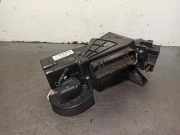 Luftklappe Stellmotor 3D0819873B Volkswagen Phaeton (3D) Limousine 3.2 V6 30V (BKL) BKL