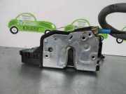 Stoßstange Vorne 6001549906 Dacia 1.4 CAT