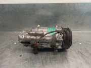 Antriebswelle Links Vorne FTB42560X Mazda CX-5 I (KE,GH) SUV 2.2 Skyactiv D 16V High Power 4WD (SH)