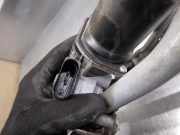 Nebelscheinwerfer Rechts Hinten 924051K0 Hyundai iX20 (JC) SUV 1.4 CRDi 16V (D4FC)