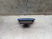 Luftklappe Stellmotor 0638002031 Toyota RAV4 (A5) Geländewagen 2.5 Hybrid 16V (A25AFXS)