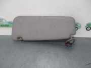 Hauptzylinder 472010F031 Toyota Corolla Verso (R10/11) Großraumlimousine 2.2 D-4D 16V (2AD-FTV)