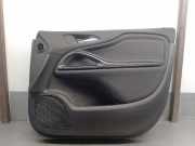 Türverkleidung Rechts Vorne 340685796 Opel TOURER C (P12) 1.6 CDTI (75)